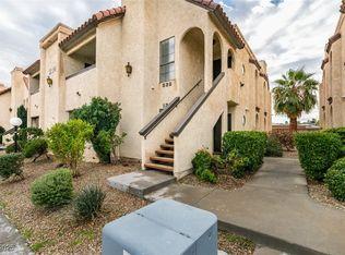 1751 E Reno Ave UNIT 132, Las Vegas, NV 89119