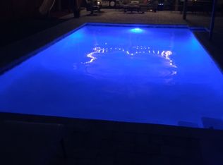 35 Sandpiper Rd, Tampa, FL 33609