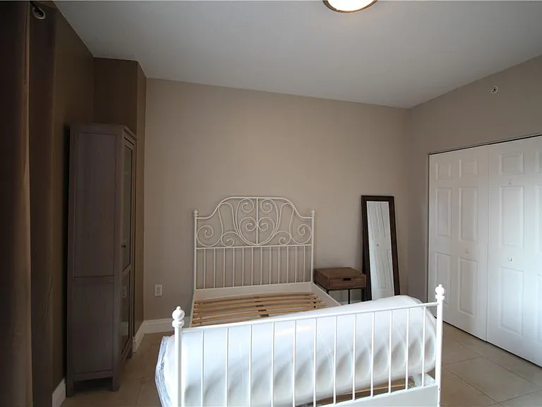 7275 SW 90th Way #211 — Photo 16