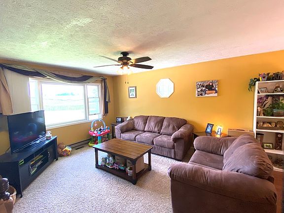 4th image of 1083 Township Road 1806