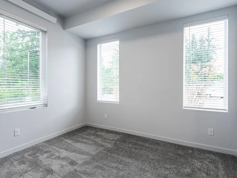 Westridge Lofts — Photo 24