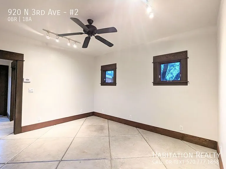 920 N 3rd Ave #2 — Photo 7