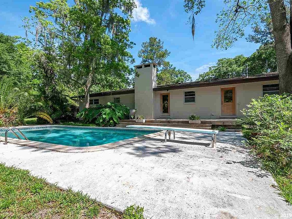1st image of 4818 NW 37th Way