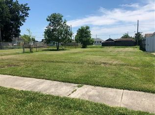 1515 Center St, Arabi, LA 70032