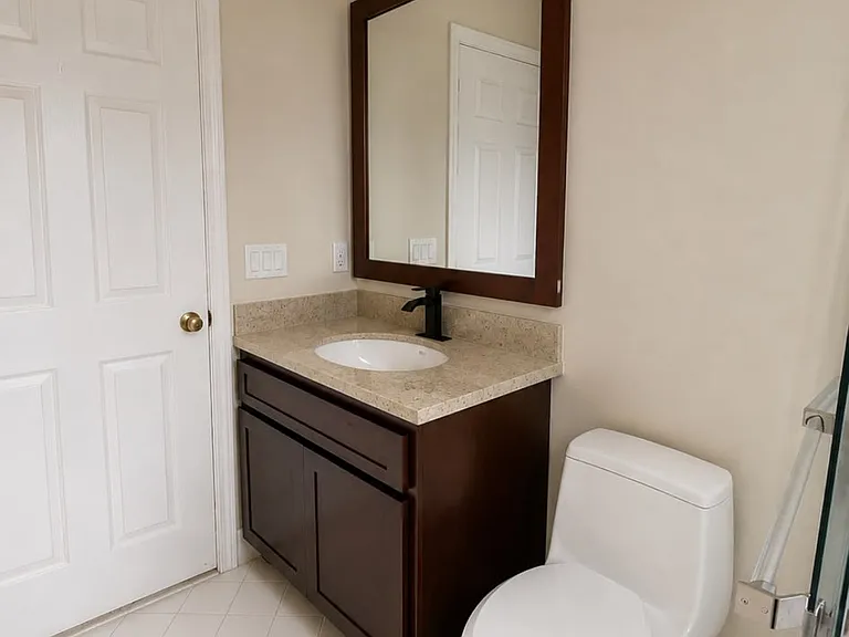 14348 SW 158th Path — Photo 5