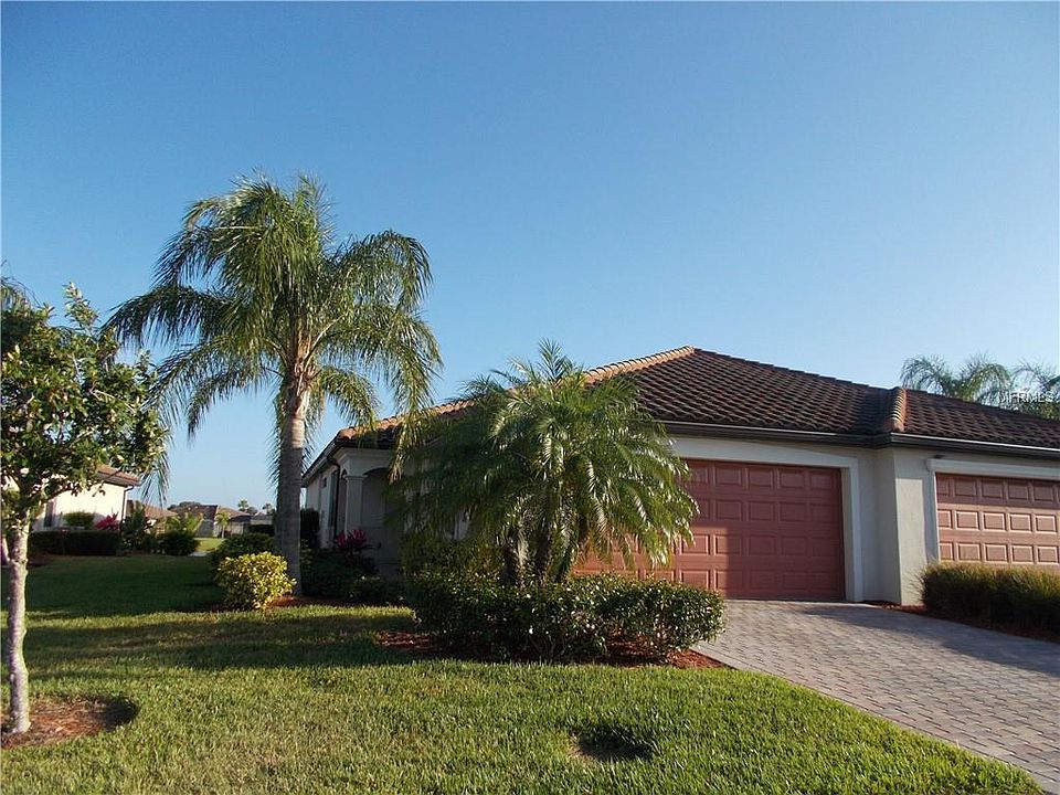 1st image of 6529 Candlestick Dr