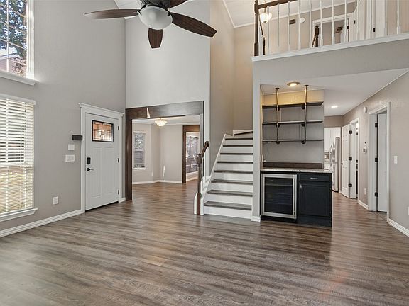 4th image of 17860 Windflower Way Unit 1604