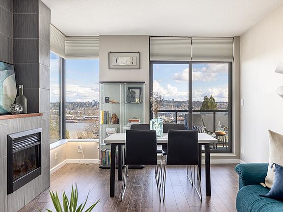 3rd image of 15 E Royal Ave #703