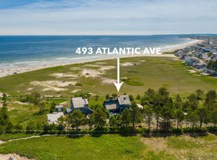 493 Atlantic Ave #2, Wells, ME 04090