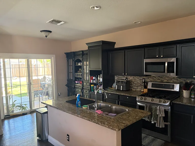 8408 Zinnia Way — Photo 8