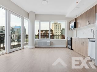 286 Rider Ave #414, Bronx, NY 10451