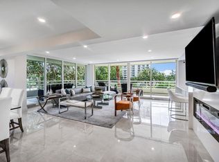 4201 N Ocean Blvd APT 201, Boca Raton, FL 33431