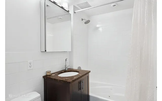 Sold by Douglas Elliman | media 5