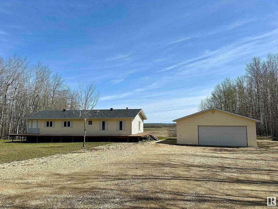 2nd image of 51201 Range Road 73
