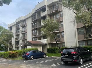 2701 Riverside Dr APT 409B, Coral Springs, FL 33065