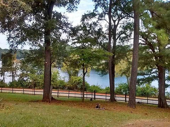 3rd image of 177 County Road 3504