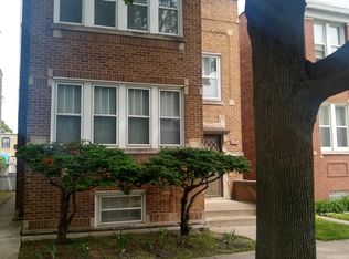 5845 N Maplewood Ave #G, Chicago, IL 60659