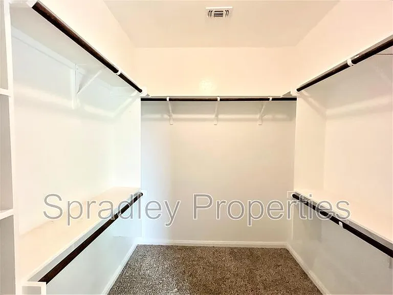 6114 Wheaton Loop #6114 — Photo 7