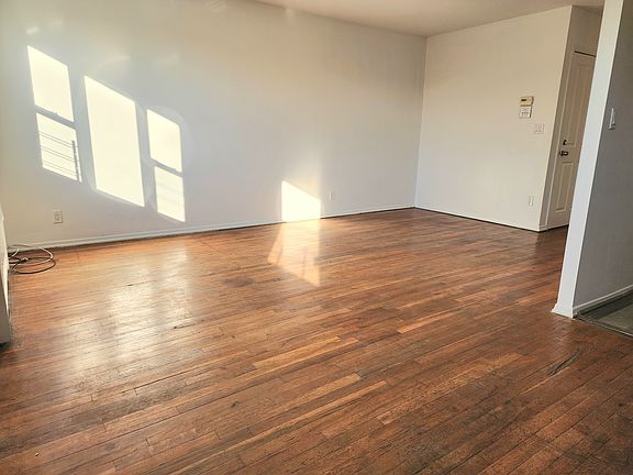 3rd image of 6419 65th St #3