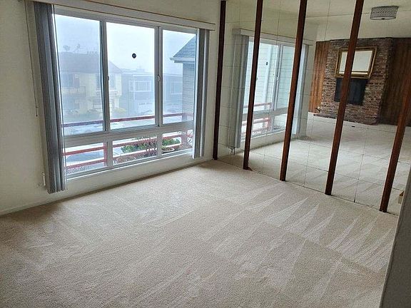 3rd image of 75 Ocean Grove Ave