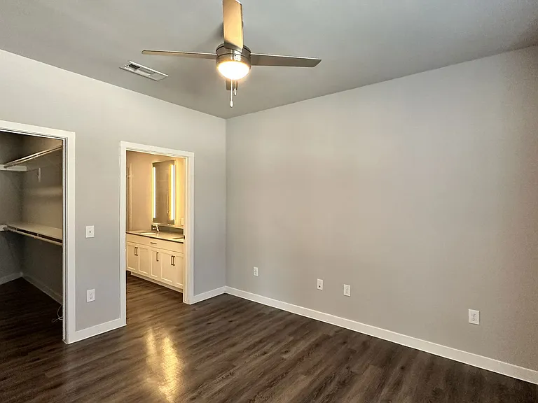 5701 McKinney Place Dr #4302 — Photo 4