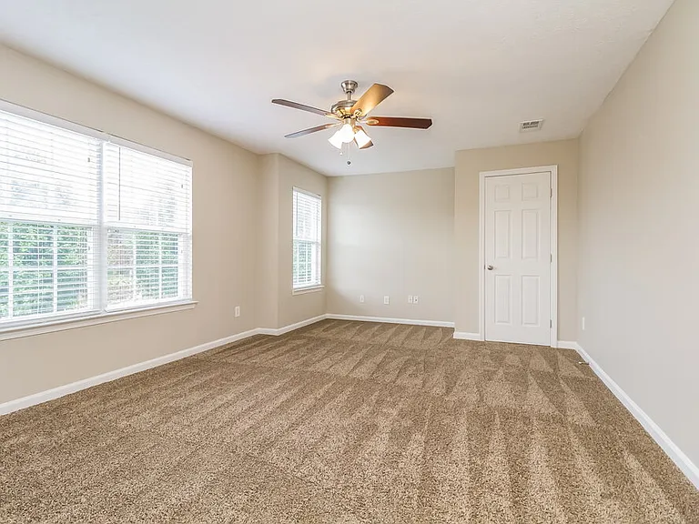 163 Little Turtle Way — Photo 12