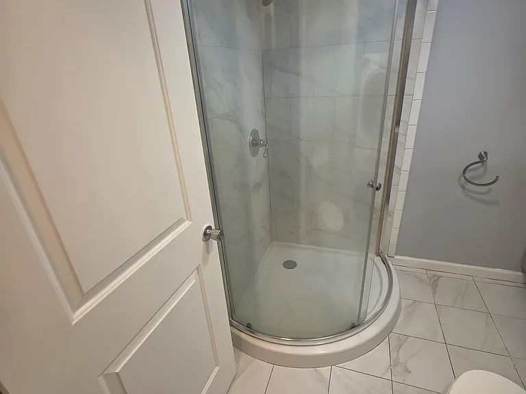 1801 Waldon Ct — Photo 7
