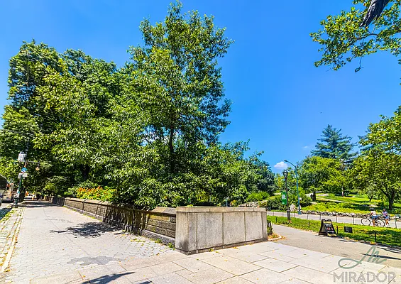 Rented by Mirador Real Estate | media 47