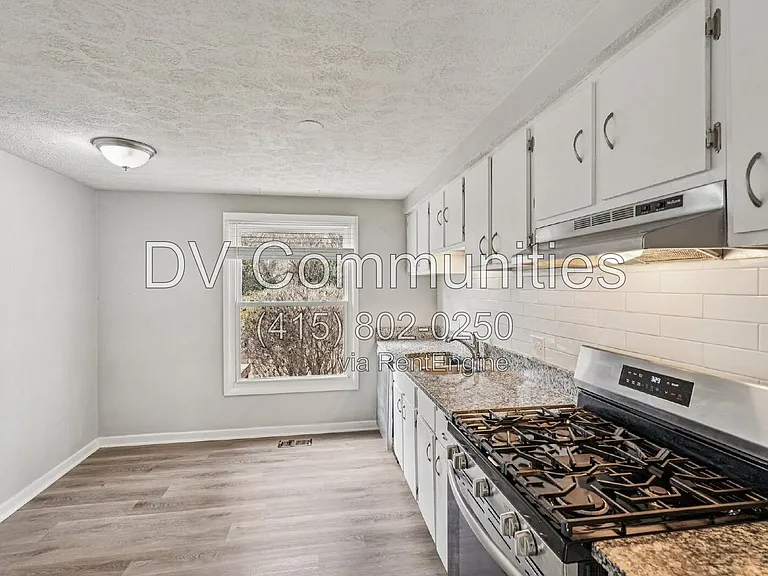 3531 Tewksbury Dr — Photo 16