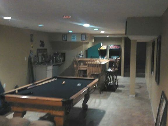 5th image of 2505 Allen Dr