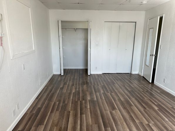 (undisclosed Address), Blythe, CA 92225