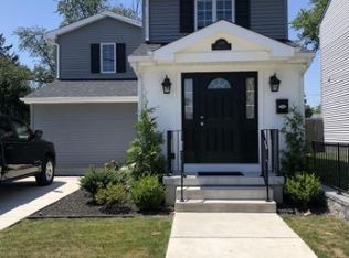 1016 Market St, Gloucester City, NJ 08030