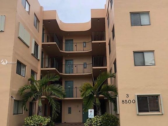 3rd image of 8500 SW 133rd Avenue Road 420