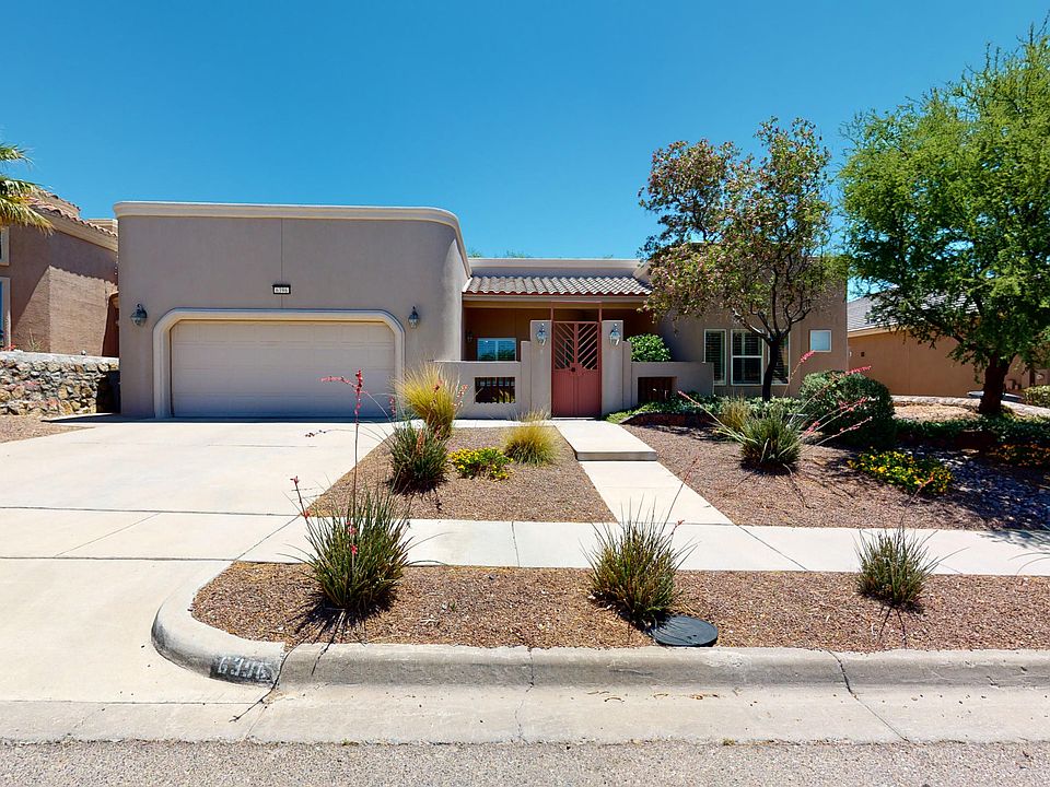 1st image of 6396 Franklin Crest Dr