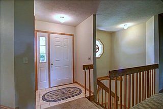2nd image of 11619 N Bayview Dr