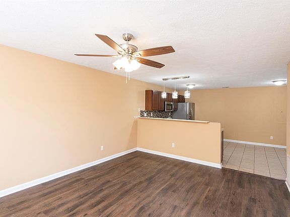 3rd image of 473 Dabney Dr #3G