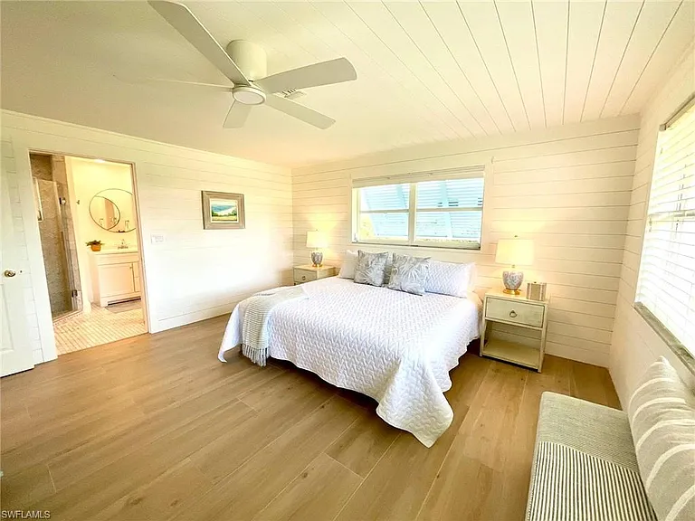1530 Mandarin Rd — Photo 19