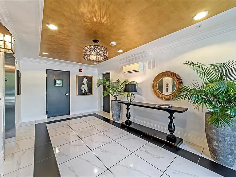 10723 Mirasol Dr #310 — Photo 16