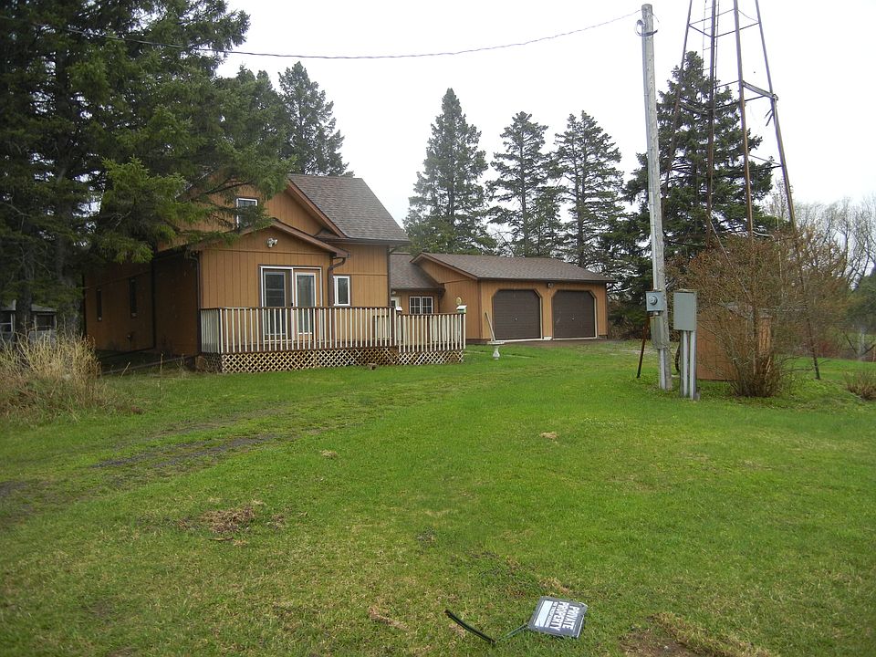 3288 S Pellinen Road 013_12072015