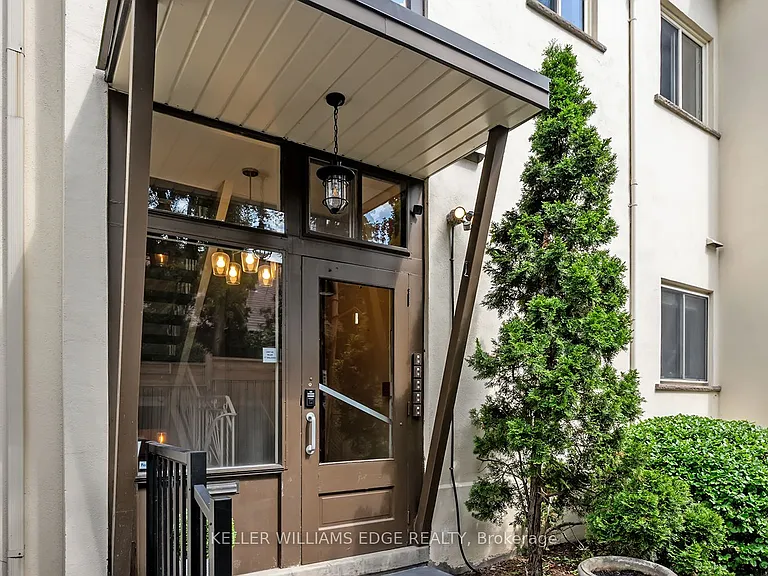 432 Burlington Ave #1 — Photo 3