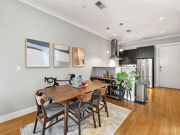 4th image of 88 B St Unit 101