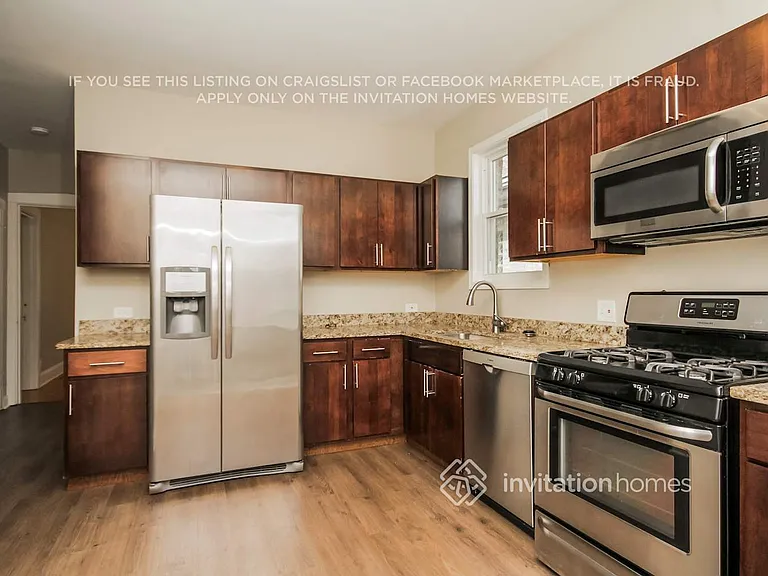 6155 W Patterson Ave — Photo 11