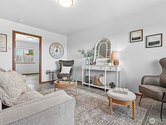 5th image of 8404 Treevue Road