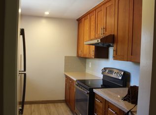 124 27th Ave APT 4, San Mateo, CA 94403