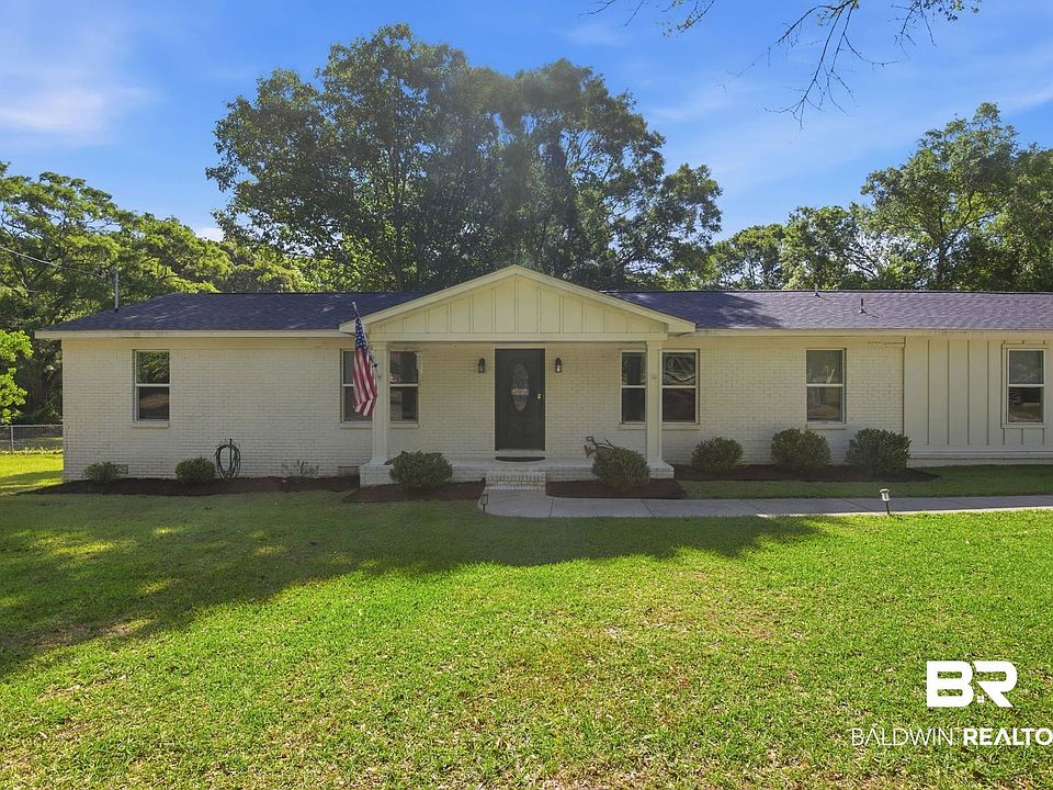 1st image of 6685 Voran Dr