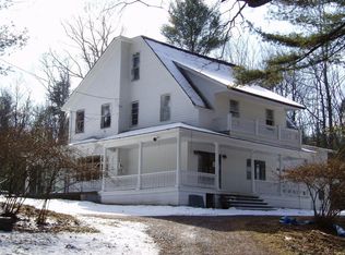 Route 590 E, Hawley, PA 18428