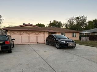 6641 Mia Ave, Riverside, CA 92503