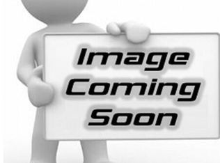 620 Robert Burden Rd, Shepherdsville, KY 40165