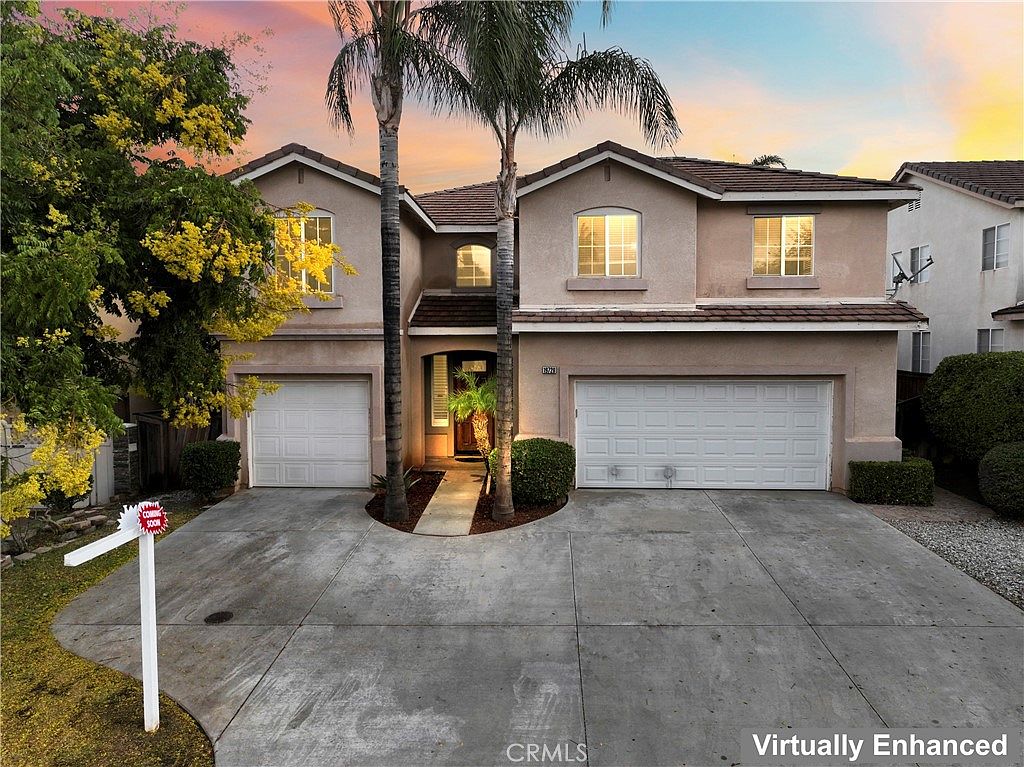 Moss Rd Riverside Ca 19728 Rotterdam St, Riverside, CA 92508 | Zillow