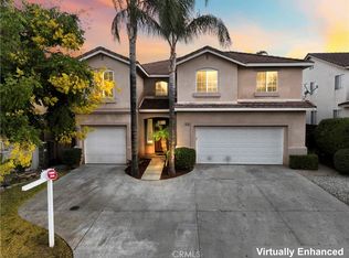 19728 Rotterdam St, Riverside, CA 92508